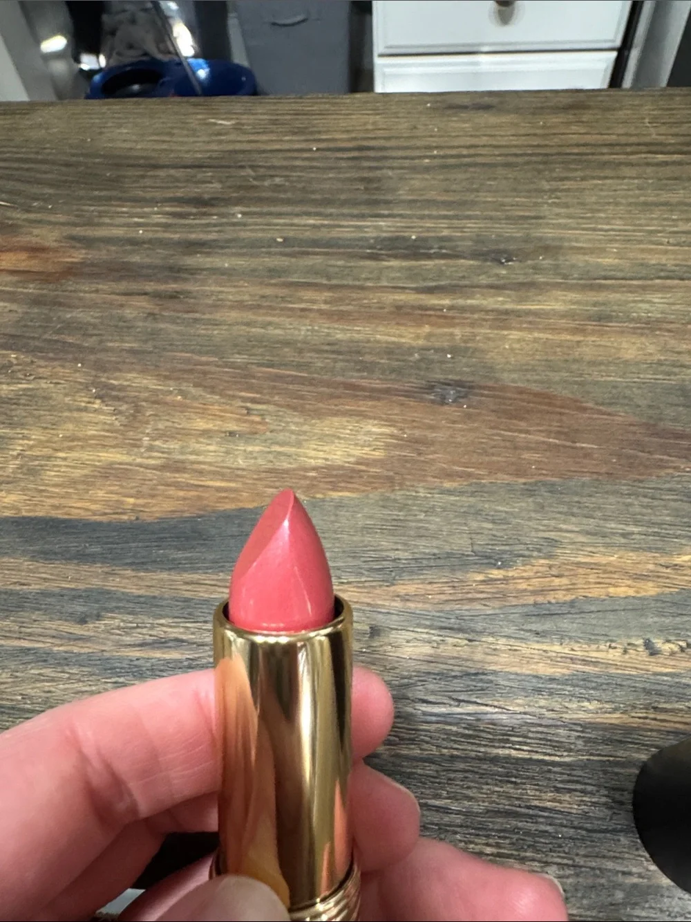 Lancome lancôme lipstick